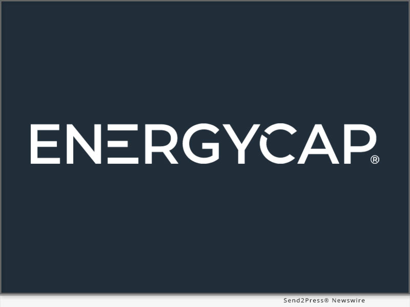 EnergyCAP earns 2024 ENERGY STAR® Partner of the Year Award