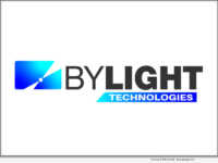 By Light Technologies