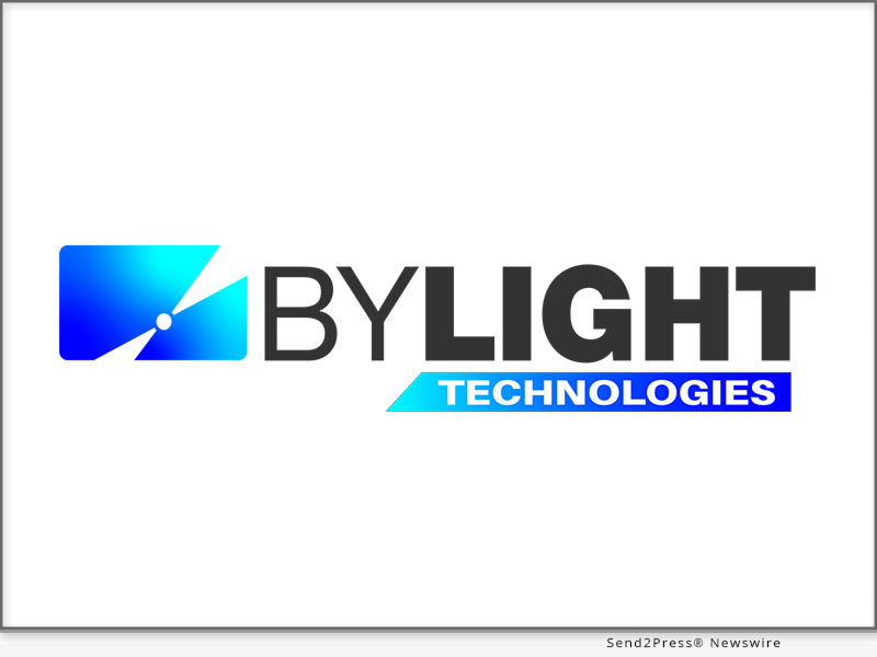 News from By Light Professional IT Services