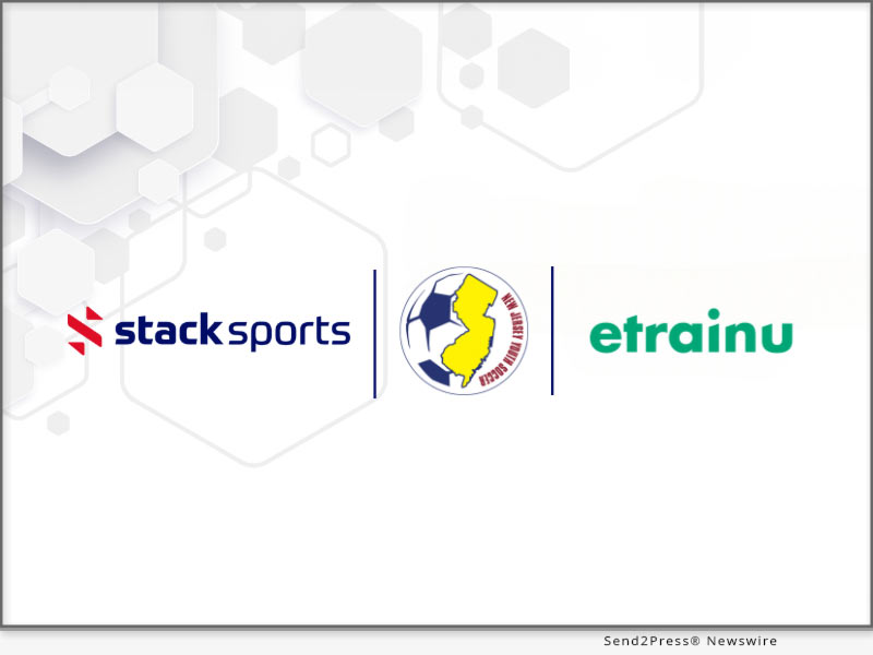 Stack Sports and etrainu