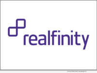 Realfinity