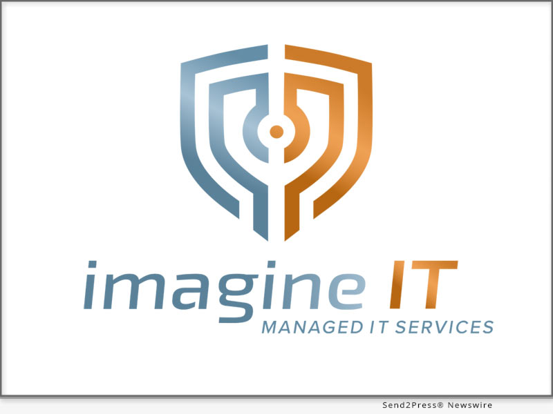 News from Imagine IT