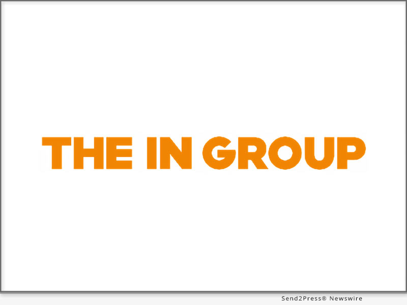 Newswire: The IN Group opens its doors in Miami and Denver as part of major US expansion drive
