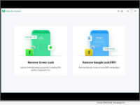 Tenorshare 4uKey for Android