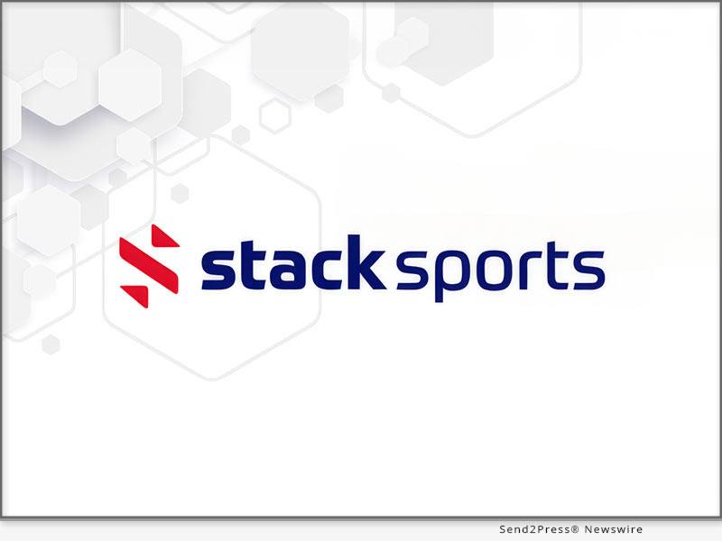 Newswire: Stack Sports Surges Forward: Doubles in Size and Reaches 50 Million Users Globally in 2023