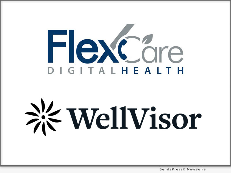 News from FlexCare Digital Health