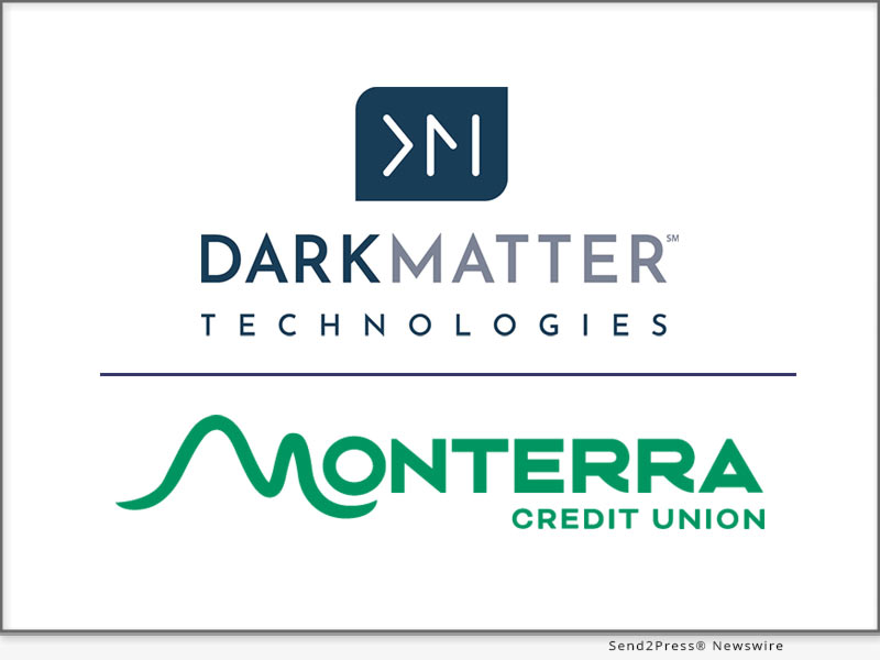 Newswire: Monterra Credit Union elevates the member experience with the Empower LOS from Dark Matter Technologies