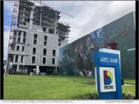 City of Dania Beach Selects RMA to Prepare CRA Operational Analysis