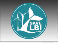 Save Long Beach Island (Save LBI)