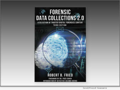 Robert B. Fried Announces the Release of the Latest Edition of ...
