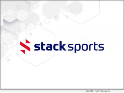 FinancialContent - Stack Sports Recognized as a Leader in Sports ...