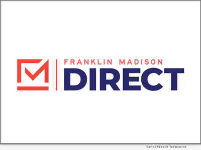 FinancialContent - Direct Response Marketing Agency SeQuel Response ...