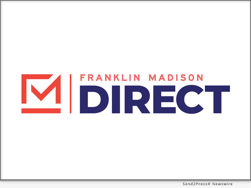 SeQuel Response is now Franklin Madison Direct