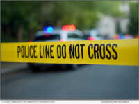 CCHR Praises New Precedent-Setting Law Linking Psychiatric Drug Use to Public Safety Risks