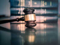 CCHR Seeks End to Mandated Community Psychiatric Programs