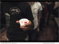 CCHR Warns: Millions of Children Exposed to Risky Psychiatric Drugs