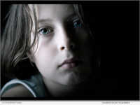 CCHR Demands Urgent Reform to Stop Child Abuse in Youth Behavioral Facilities