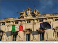 CCHR Urges U.S. Reform as Global Court Momentum Builds Against Forced Psychiatry