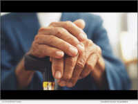 CCHR Demands Nursing Home Chemical Restraint Ban and Full Accountability