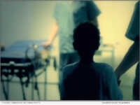 Through US Freedom of Information Act requests, CCHR uncovered that children as young as five have been electroshocked. The full scope remains hidden due to the lack of national transparency requirements on ECT usage.