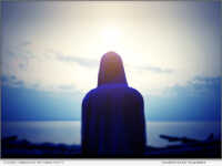 CCHR says while public outrage and media exposure have forced some notorious facilities to close, the underlying problems that enable these abusive programs still persist - and more children will die if lawmakers do not act.