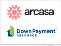 Arcasa introduces nationwide Energy-Smart DPA Program to Down Payment Resource platform