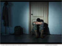 Psychiatry and the U.S. military's shameful history of drug experiments on troops is well-documented, yet often ignored.