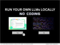 Nut Studio Breaks Barriers to Local AI Deployment - No Coding Required