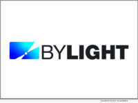 By Light Professional IT Services