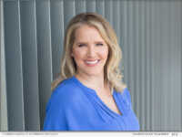 Shannon Santos of Informative Research