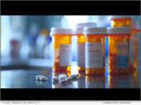 The mounting international warnings about ADHD drugs highlight a failure of informed consent on a massive scale