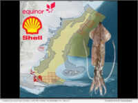 Fundacion Agustina Lerena asks: Are We Facing 'Environmental Fraud'?