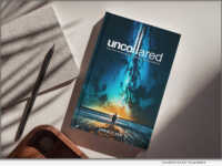 Uncollared: Your Heart Knows the Way, Re-Learn How to Listen to It, by David Yep