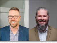 Friday Harbor adds Chris Simms, Gregory Buehler to leadership team