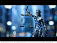 The Citizens Commission on Human Rights International (CCHR) is reaffirming its legacy of restoring human rights in the mental health field