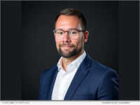 Shaun Simms of FirstClose