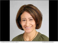 Informative Research’s Elizabeth Campos