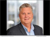 Informative Research EVP Mike Hall