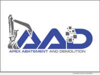 Apex Abatement and Demolition LLC