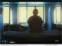 CCHR warns that proposals to expand involuntary psychiatric commitment of the homeless will not solve homelessness