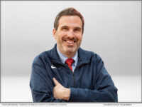 Ryan Abramson, Founder of Bucks County’s Oakridge Leaders