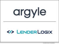 Argyle and LenderLogix partner