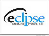 Eclipse Integrated Systems, Inc.