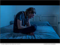 Mental health industry watchdog, CCHR, is calling for a clinical and financial audit of the U.S. mental health system