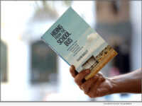 BOOK: Hiding from the School Bus: Breaking Free from Control, Fear, Isolation and a Childhood without Education, by Calvin Bagley.