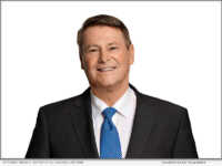 Attorney Brian O. Sutter of All Injuries Law Firm