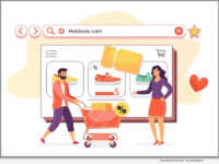 Hotdeals: Where to Find the Most Reliable Promo Codes in 2025