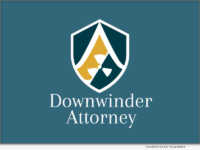 Law Office of Laura J. Taylor PLLC