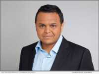 Ajay Trilokeshwaran of Informative Research