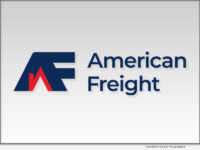 American Freight
